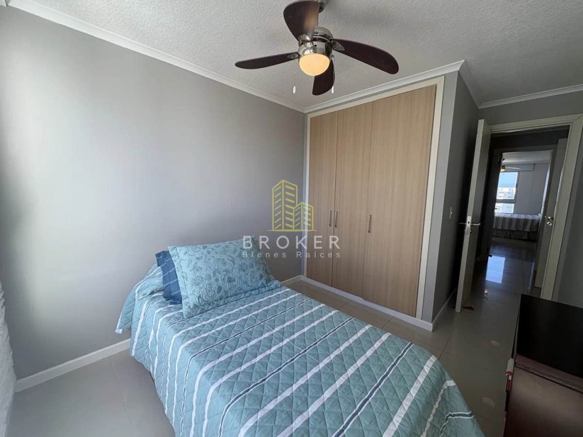 Apartamento en Playa Brava, propiedad 294575 -Imagen 20