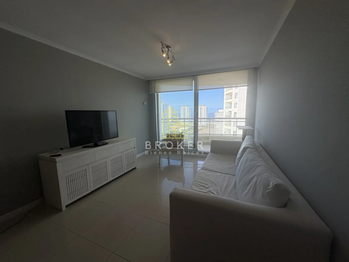 Apartamento en Playa Brava, propiedad 294575 -Imagen 3