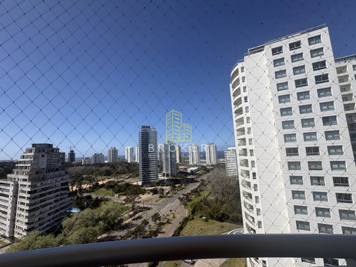 Apartamento en Playa Brava, propiedad 294575 -Imagen 5
