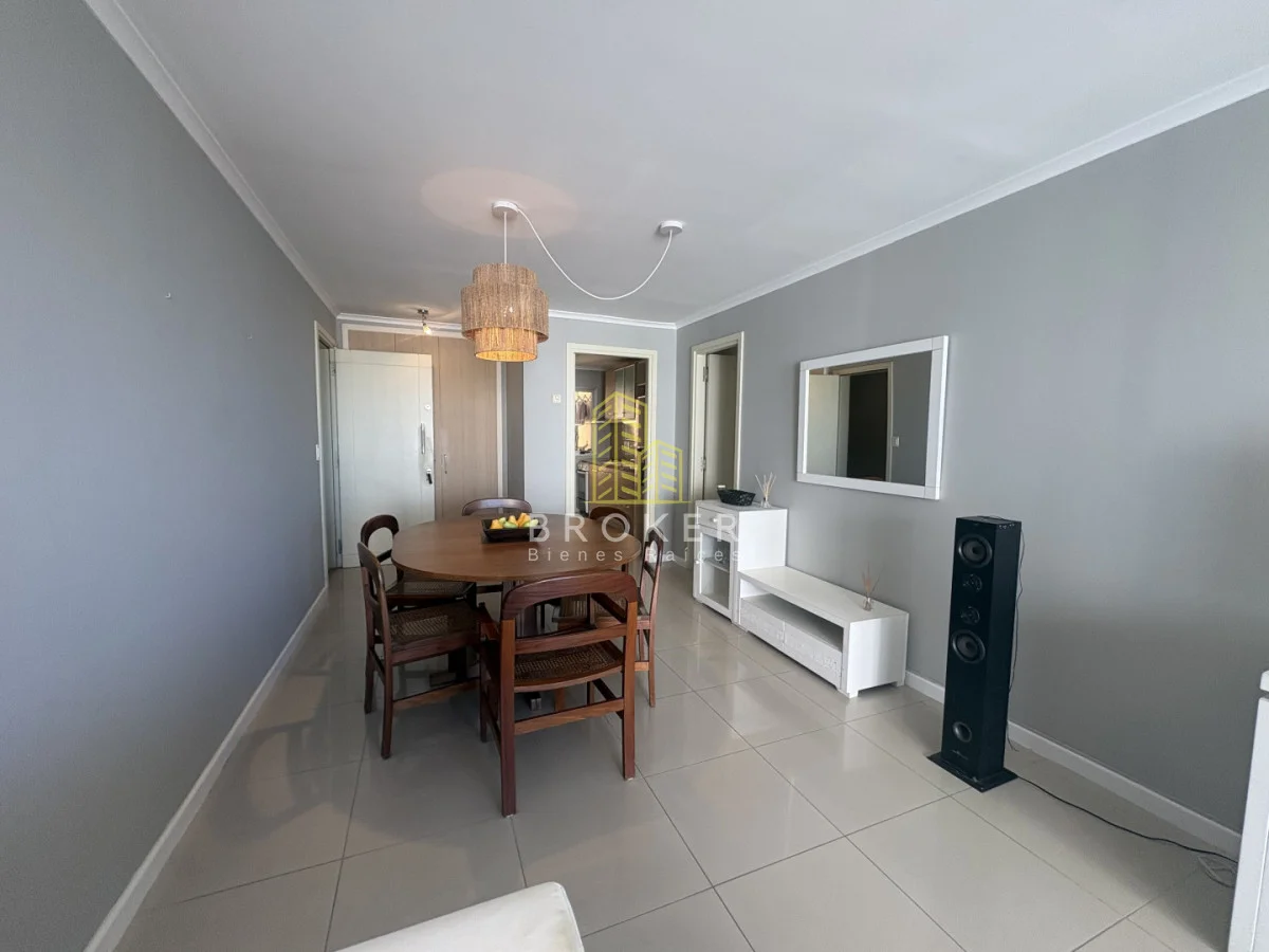 Apartamento en Playa Brava, propiedad 294575 -Imagen 6