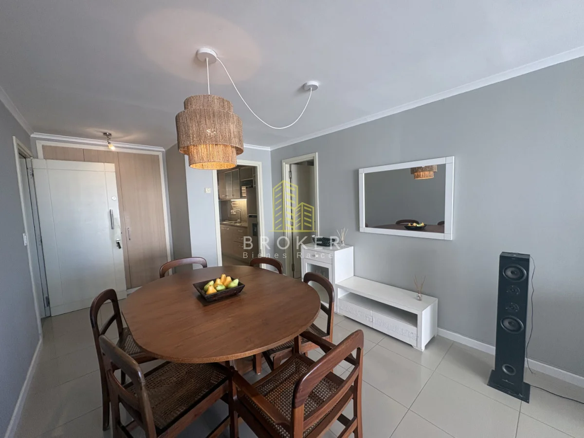 Apartamento en Playa Brava, propiedad 294575 -Imagen 8