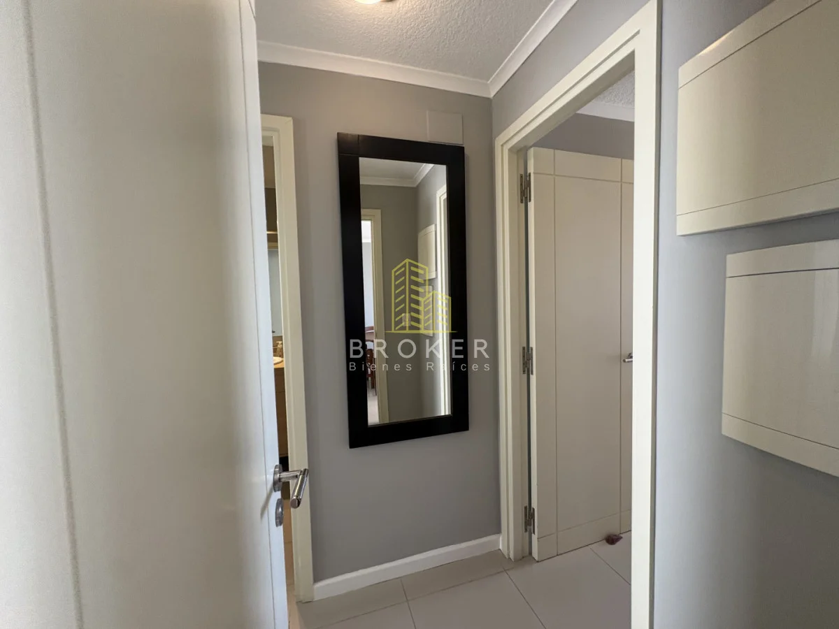 Apartamento en Playa Brava, propiedad 294575 -Imagen 10