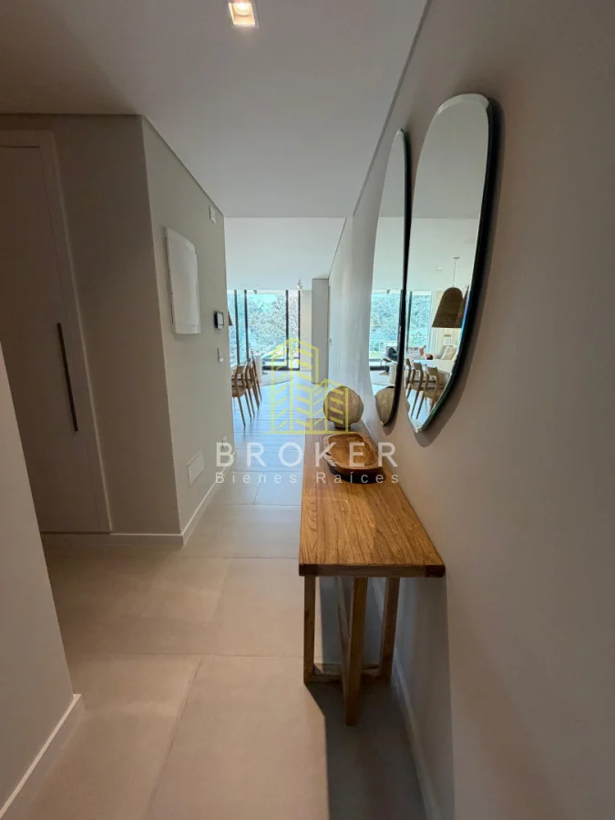Apartamento en Manantiales, propiedad 294891 -Imagen 13
