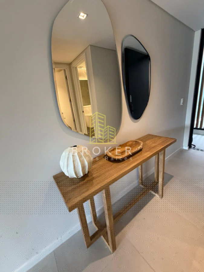 Apartamento en Manantiales, propiedad 294891 -Imagen 14