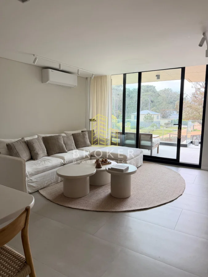 Apartamento en Manantiales, propiedad 294891 -Imagen 18