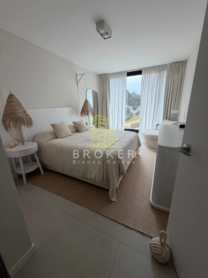 Apartamento en Manantiales, propiedad 294891 -Imagen 21