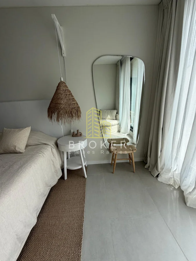 Apartamento en Manantiales, propiedad 294891 -Imagen 23