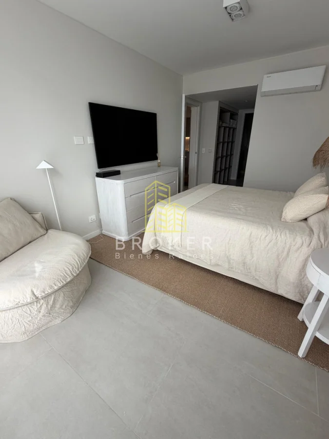 Apartamento en Manantiales, propiedad 294891 -Imagen 24