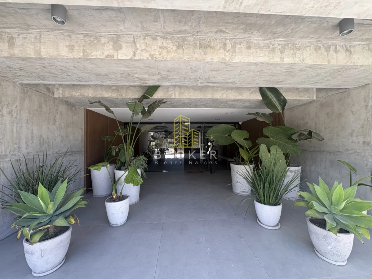Apartamento en Manantiales, propiedad 294891 -Imagen 5