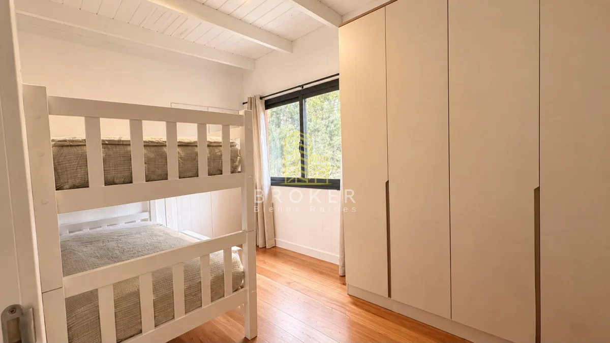 Casa en La Barra, propiedad 294892 -Imagen 4