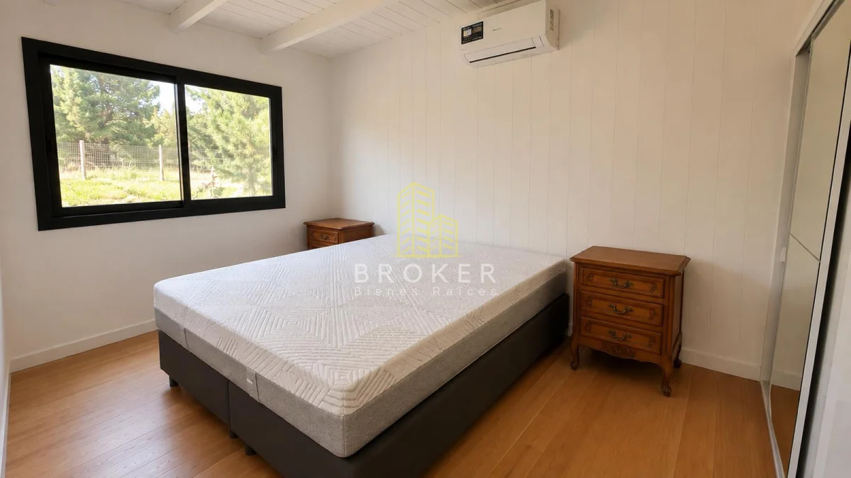 Casa en La Barra, propiedad 294892 -Imagen 5