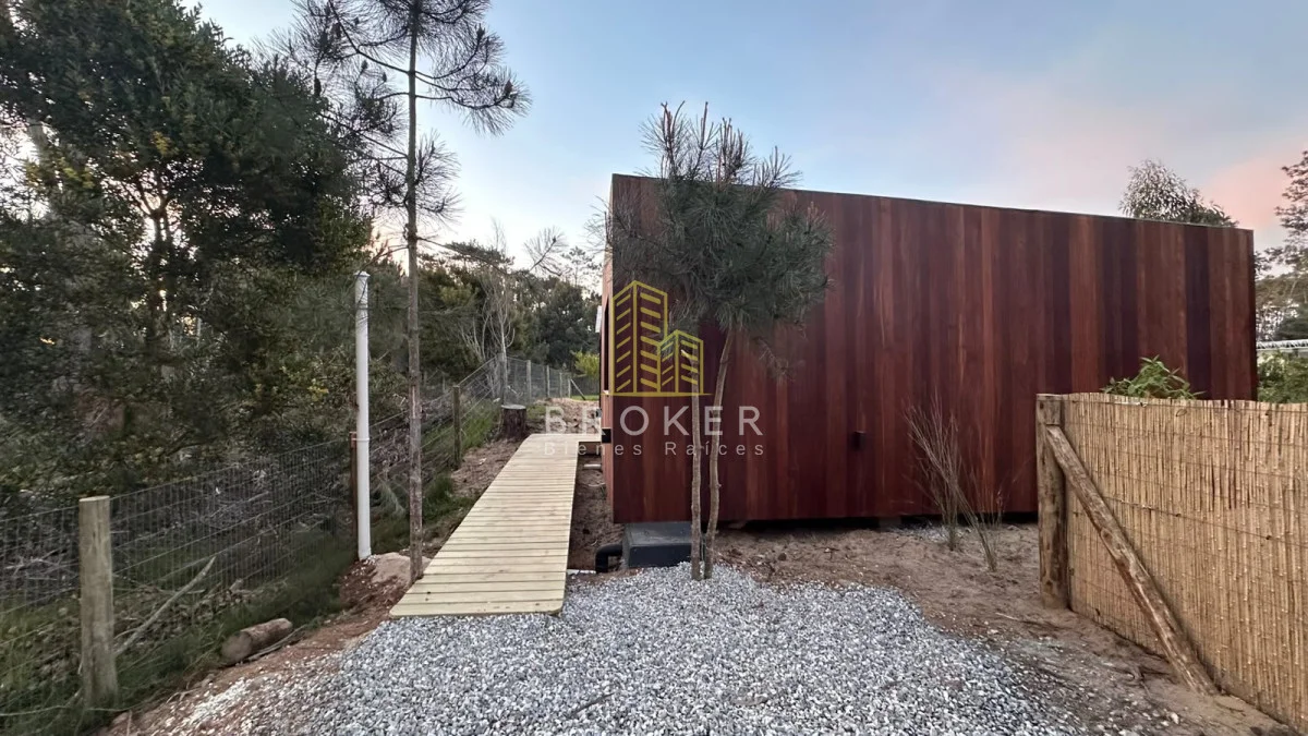 Casa en La Barra, propiedad 294892 -Imagen 6