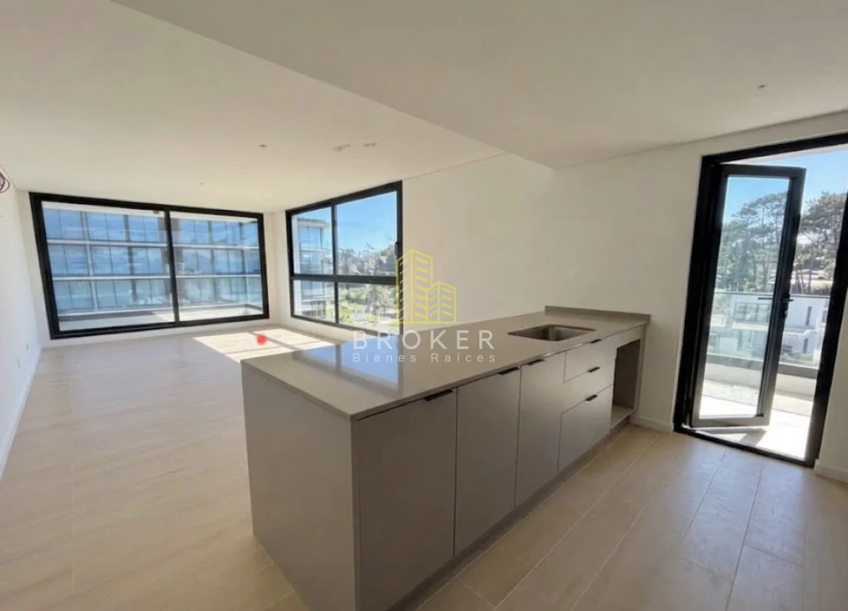 Apartamento en Pinares, propiedad 295238 -Imagen 2
