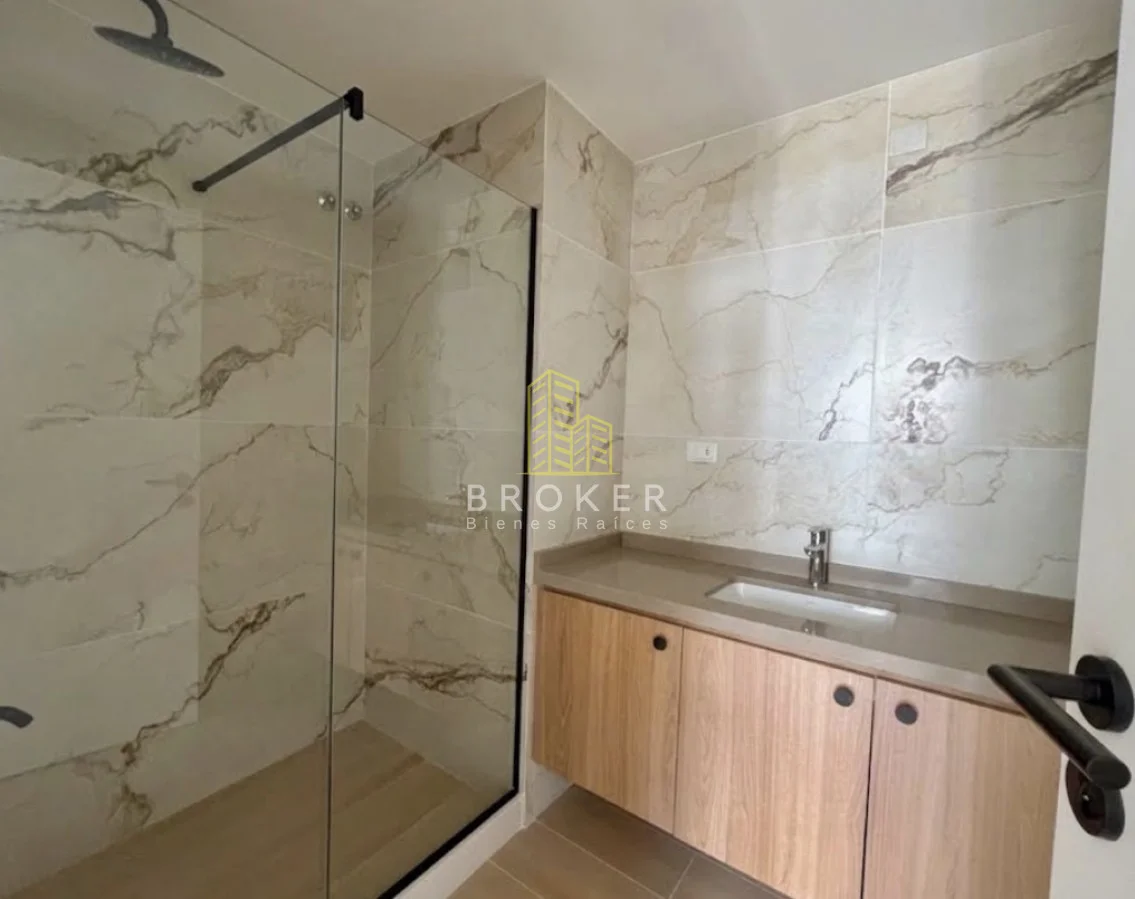 Apartamento en Pinares, propiedad 295238 -Imagen 11