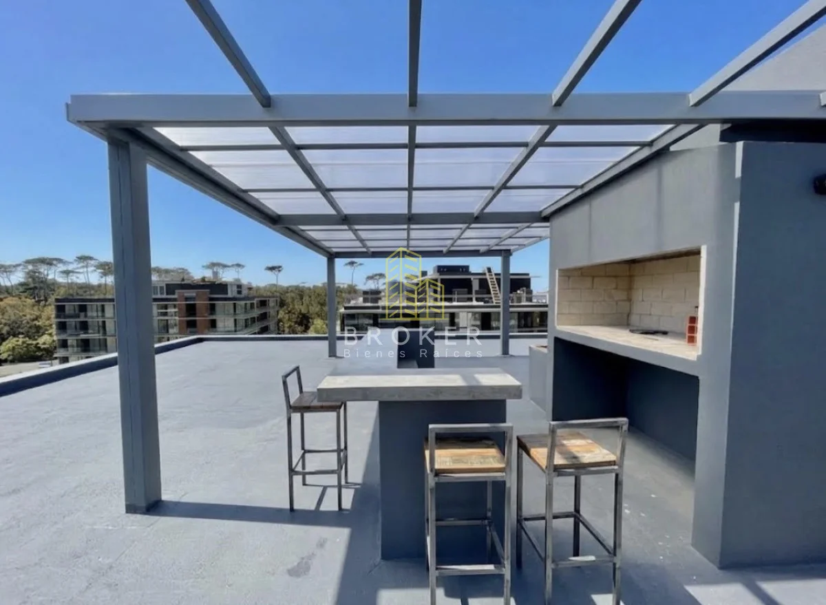 Apartamento en Pinares, propiedad 295238 -Imagen 12
