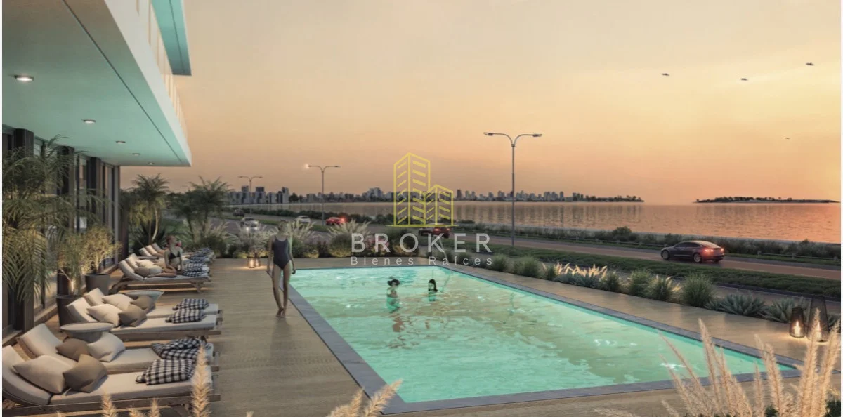 Apartamento en Pinares, propiedad 295238 -Imagen 13
