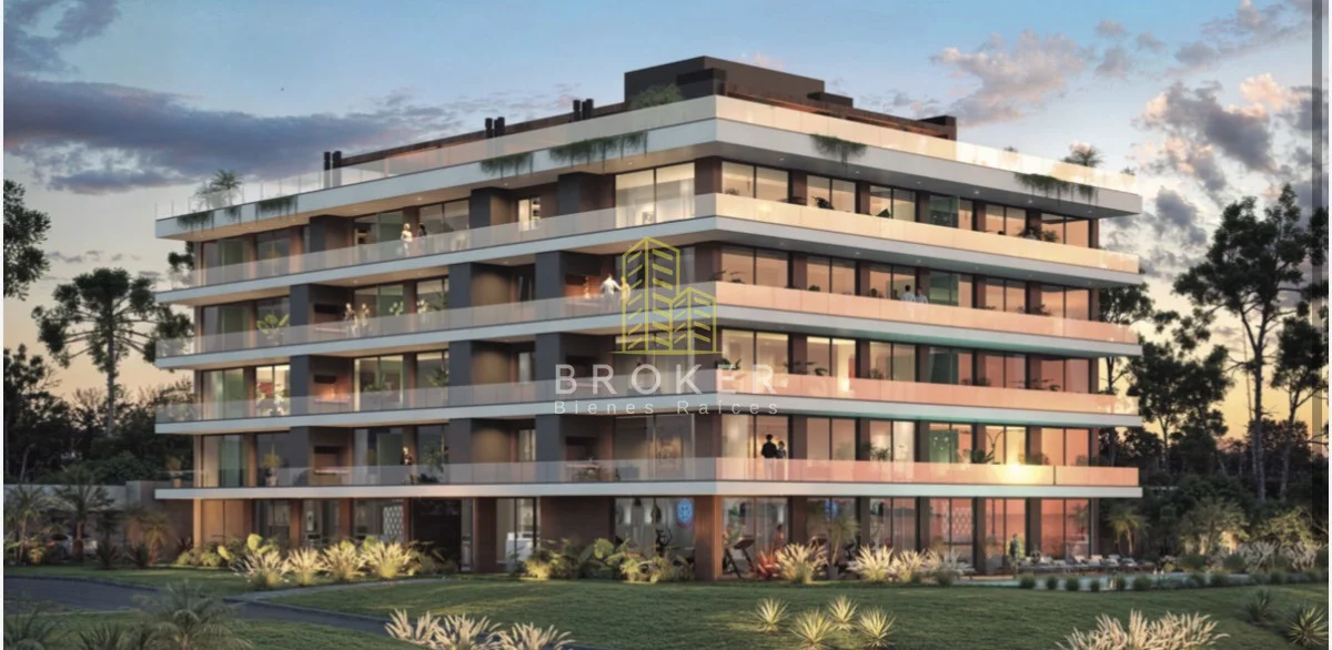 Apartamento en Pinares, propiedad 295238 -Imagen 14