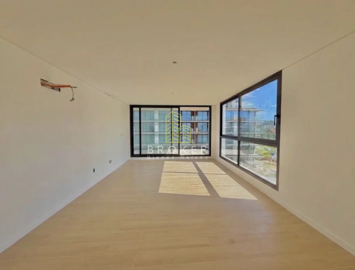 Apartamento en Pinares, propiedad 295238 -Imagen 3