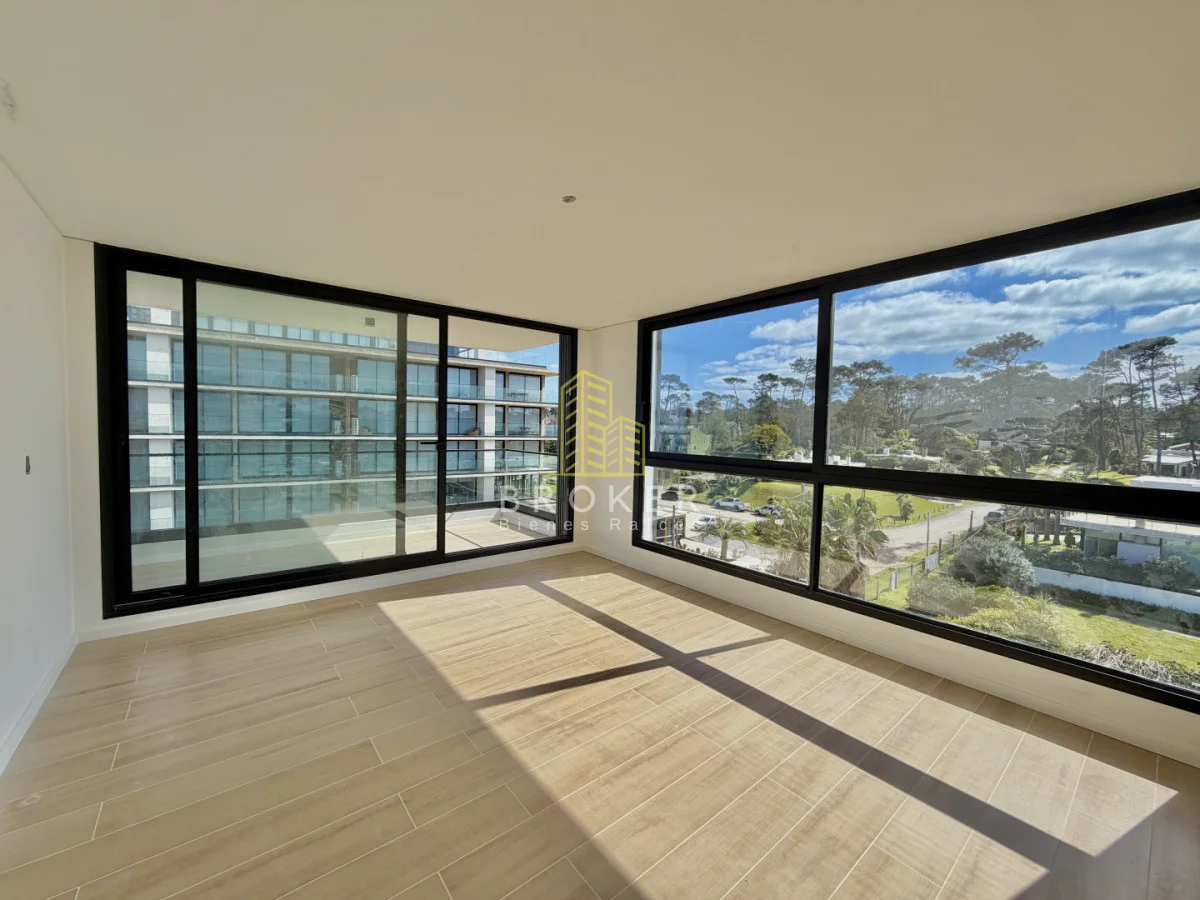Apartamento en Pinares, propiedad 295238 -Imagen 4