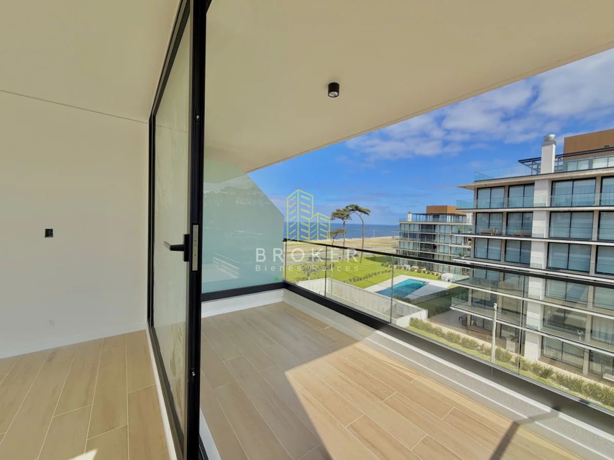 Apartamento en Pinares, propiedad 295238 -Imagen 5