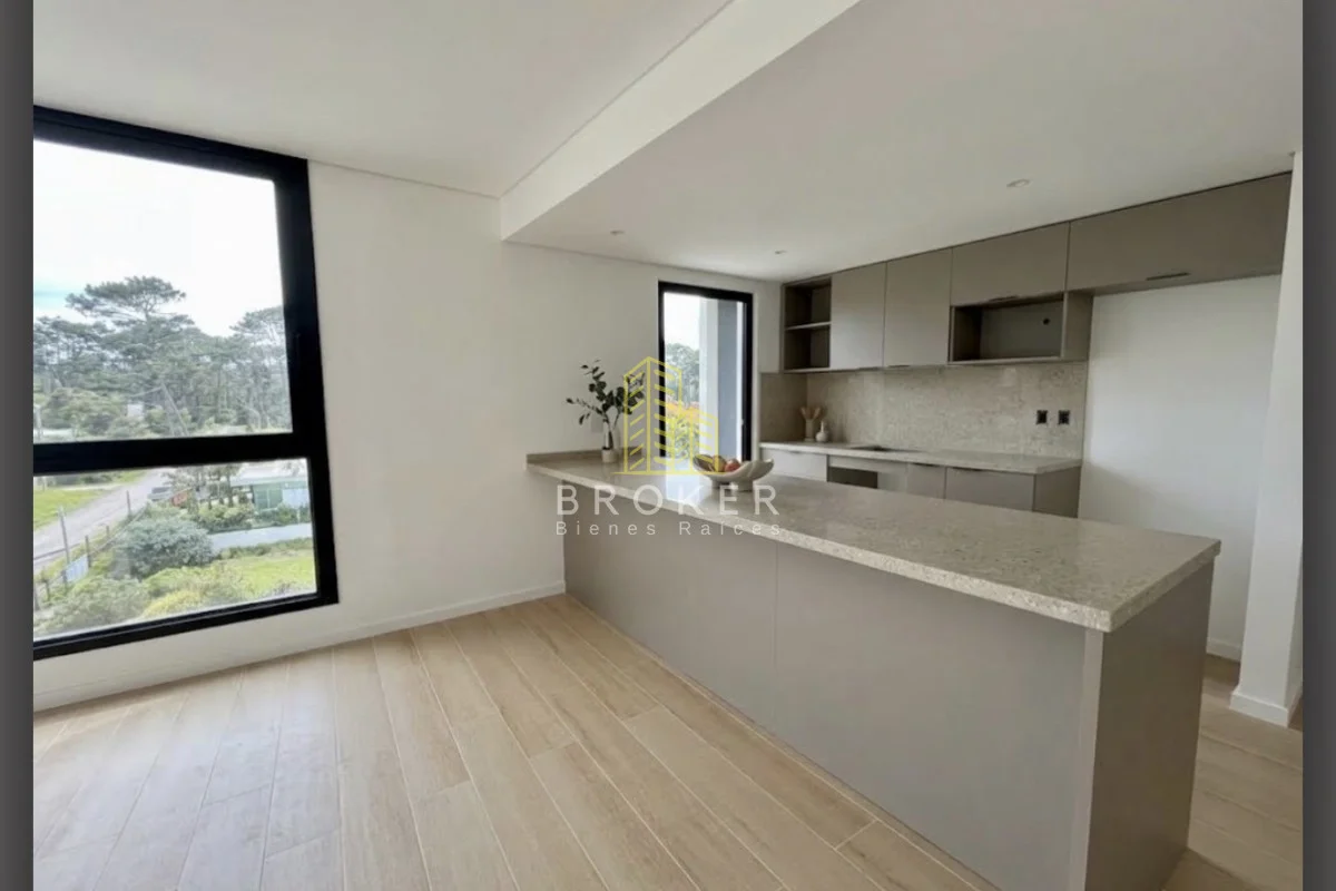 Apartamento en Pinares, propiedad 295238 -Imagen 6