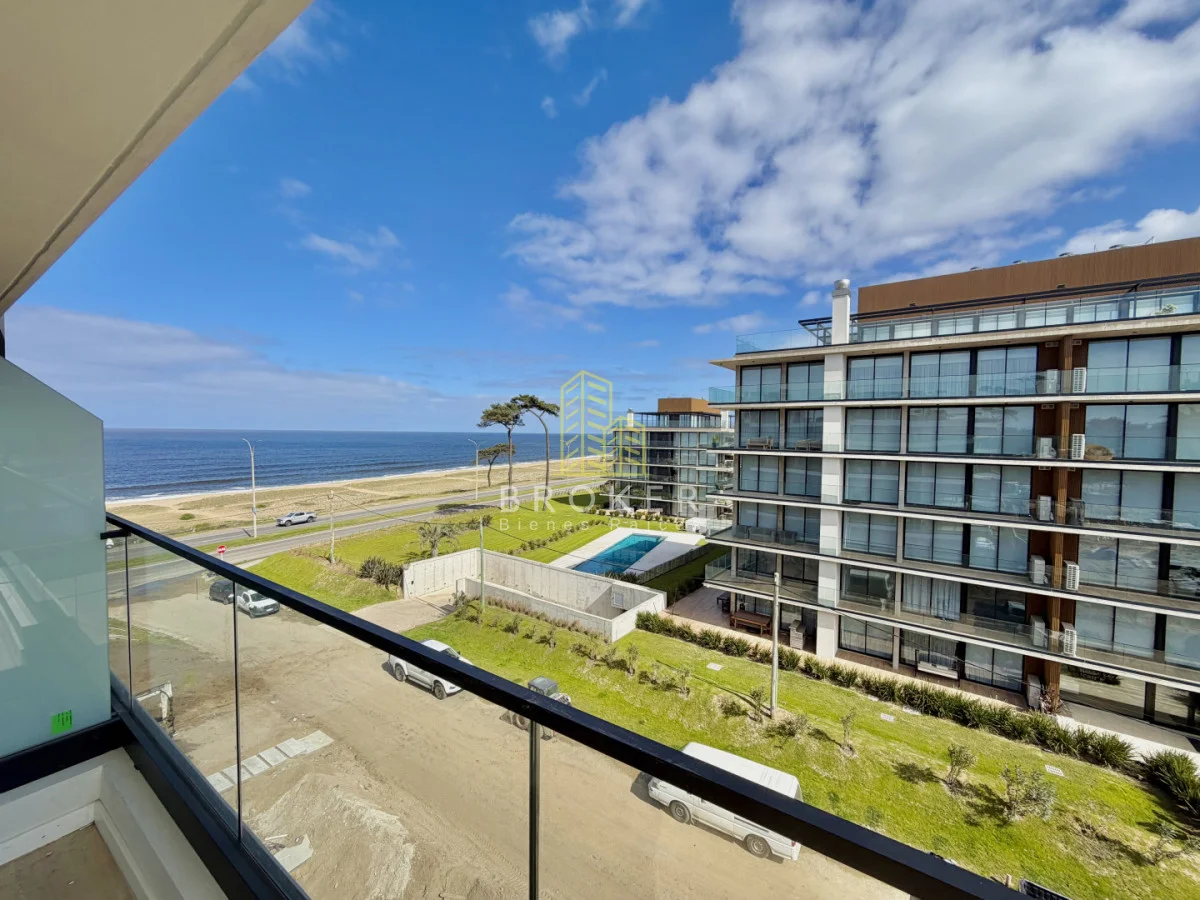 Apartamento en Pinares, propiedad 295238 -Imagen 7