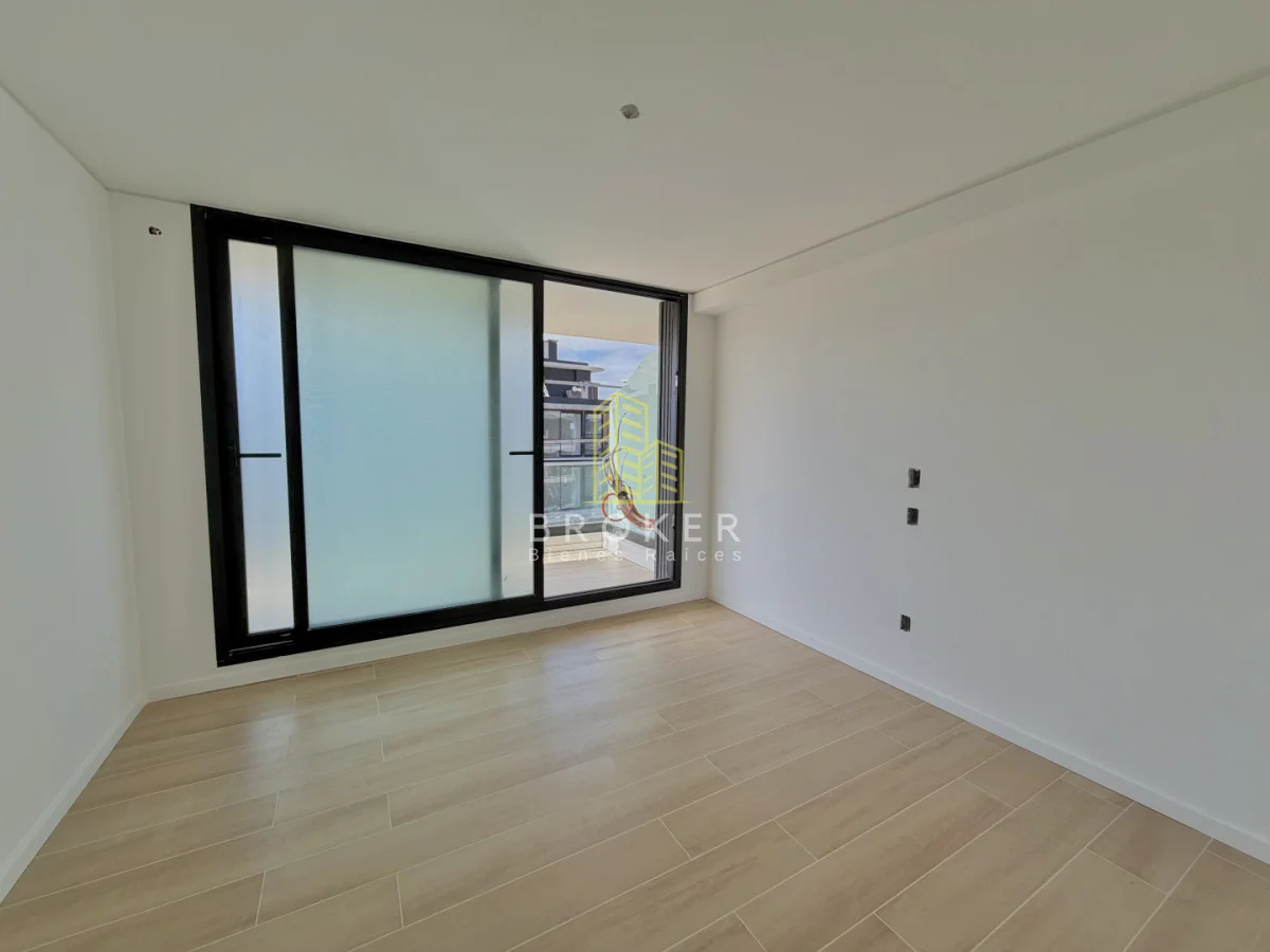 Apartamento en Pinares, propiedad 295238 -Imagen 8
