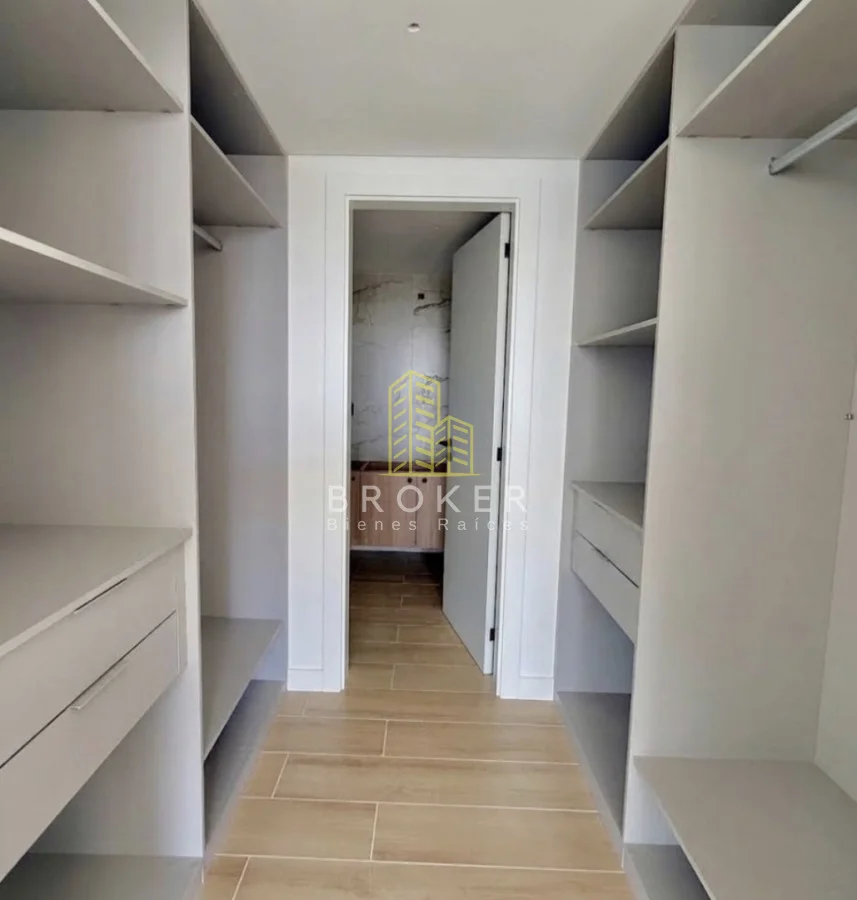 Apartamento en Pinares, propiedad 295238 -Imagen 9
