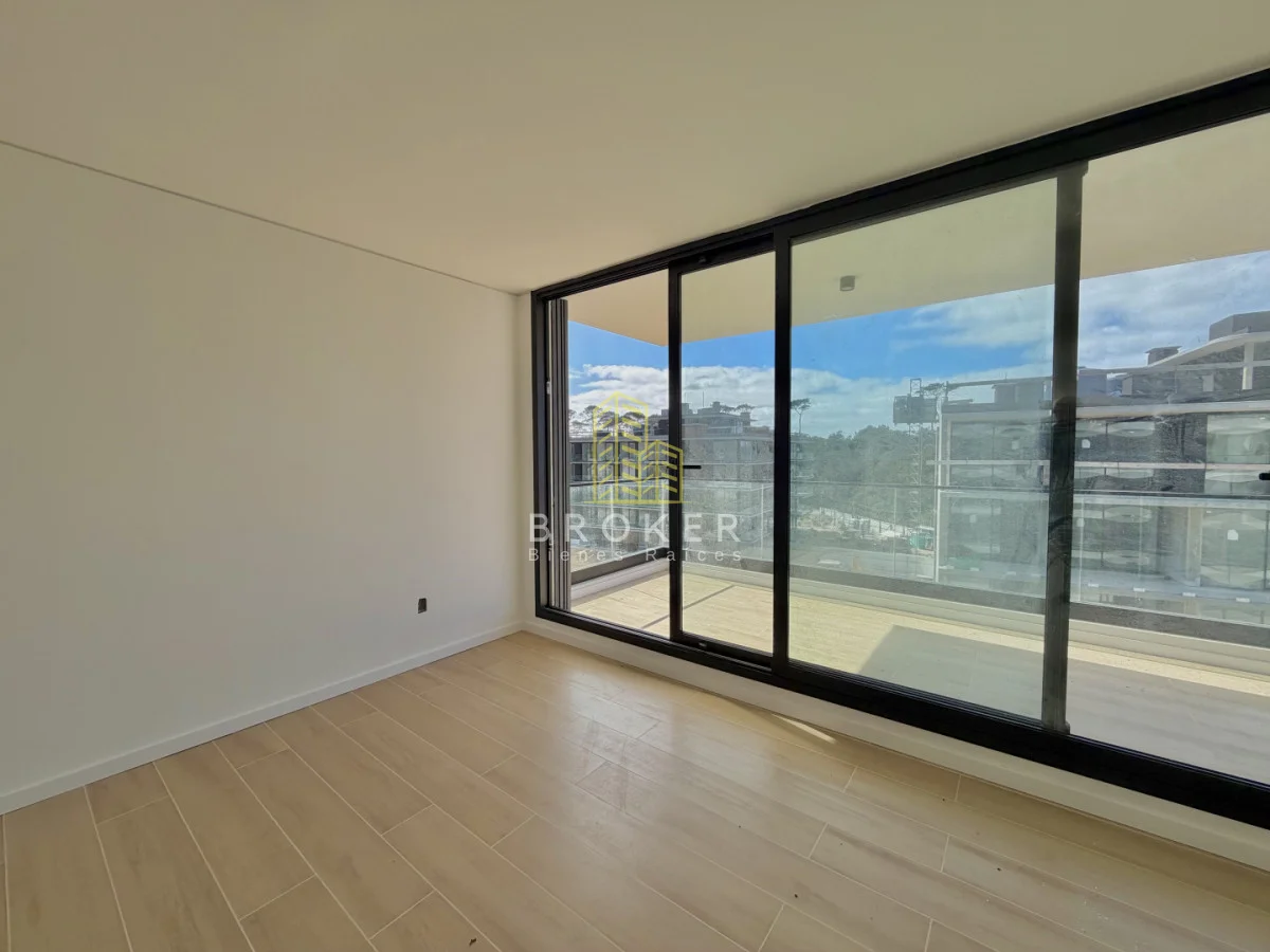 Apartamento en Pinares, propiedad 295238 -Imagen 10