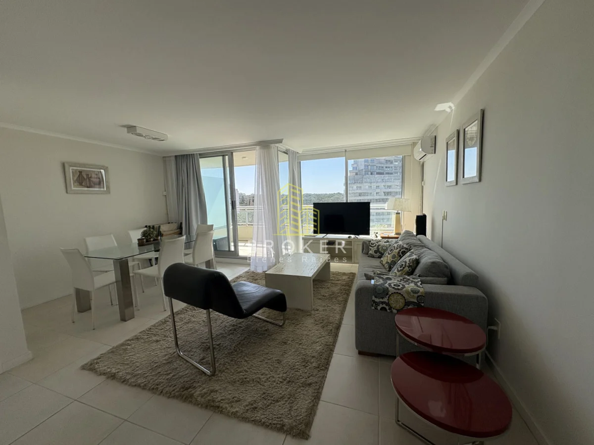 Apartamento en Roosevelt, propiedad 295559 -Imagen 2