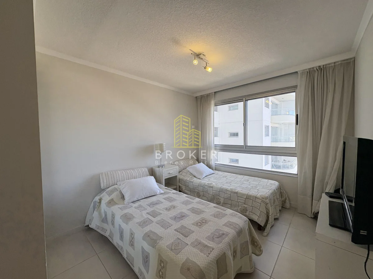 Apartamento en Roosevelt, propiedad 295559 -Imagen 11