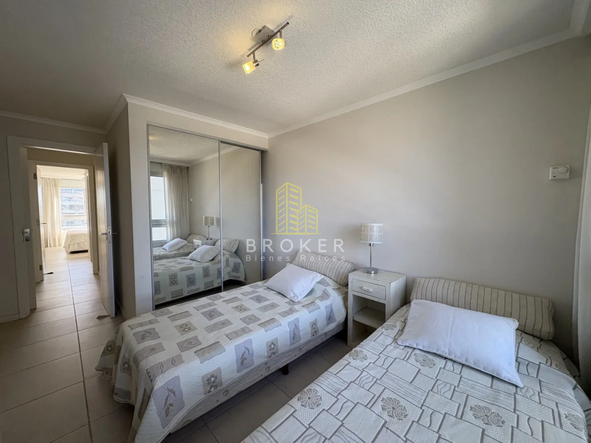 Apartamento en Roosevelt, propiedad 295559 -Imagen 12