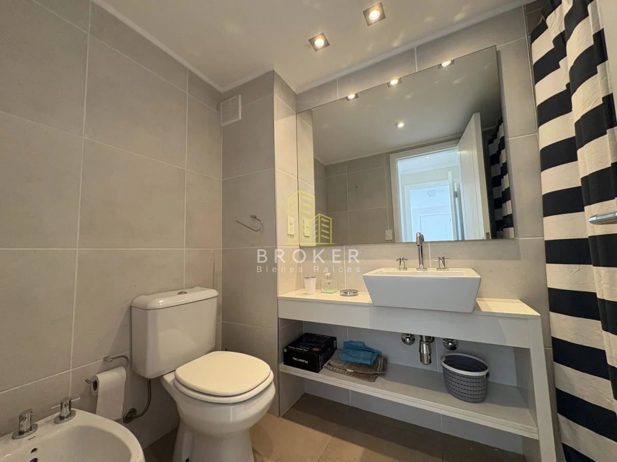 Apartamento en Roosevelt, propiedad 295559 -Imagen 13