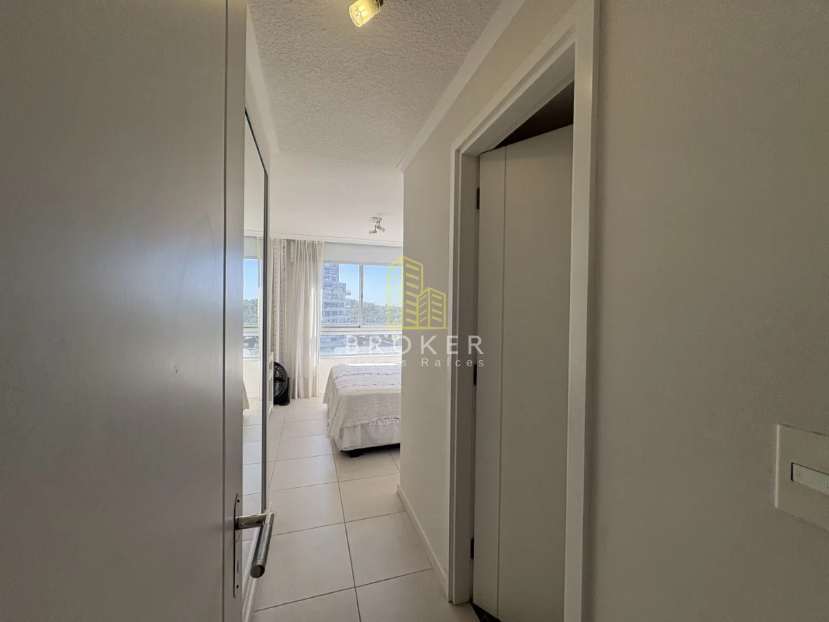 Apartamento en Roosevelt, propiedad 295559 -Imagen 14