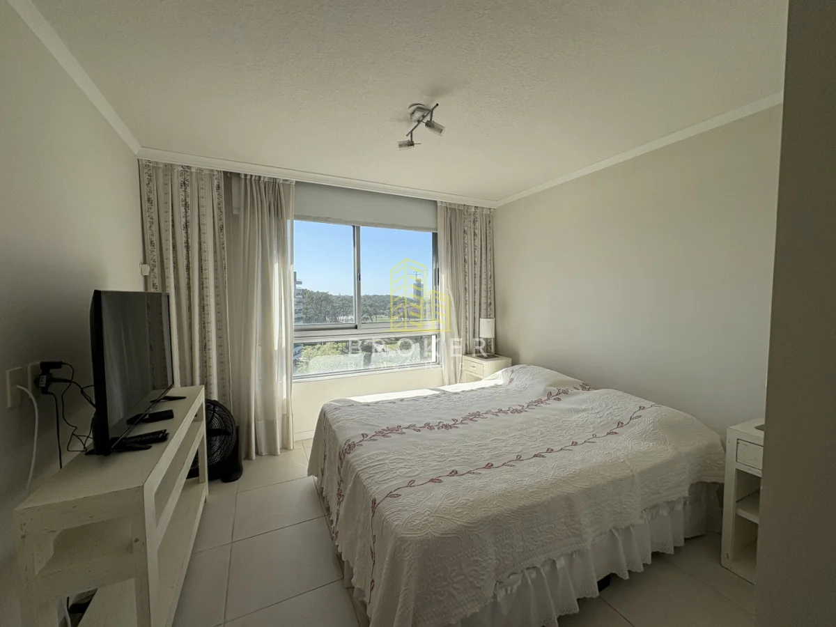 Apartamento en Roosevelt, propiedad 295559 -Imagen 16