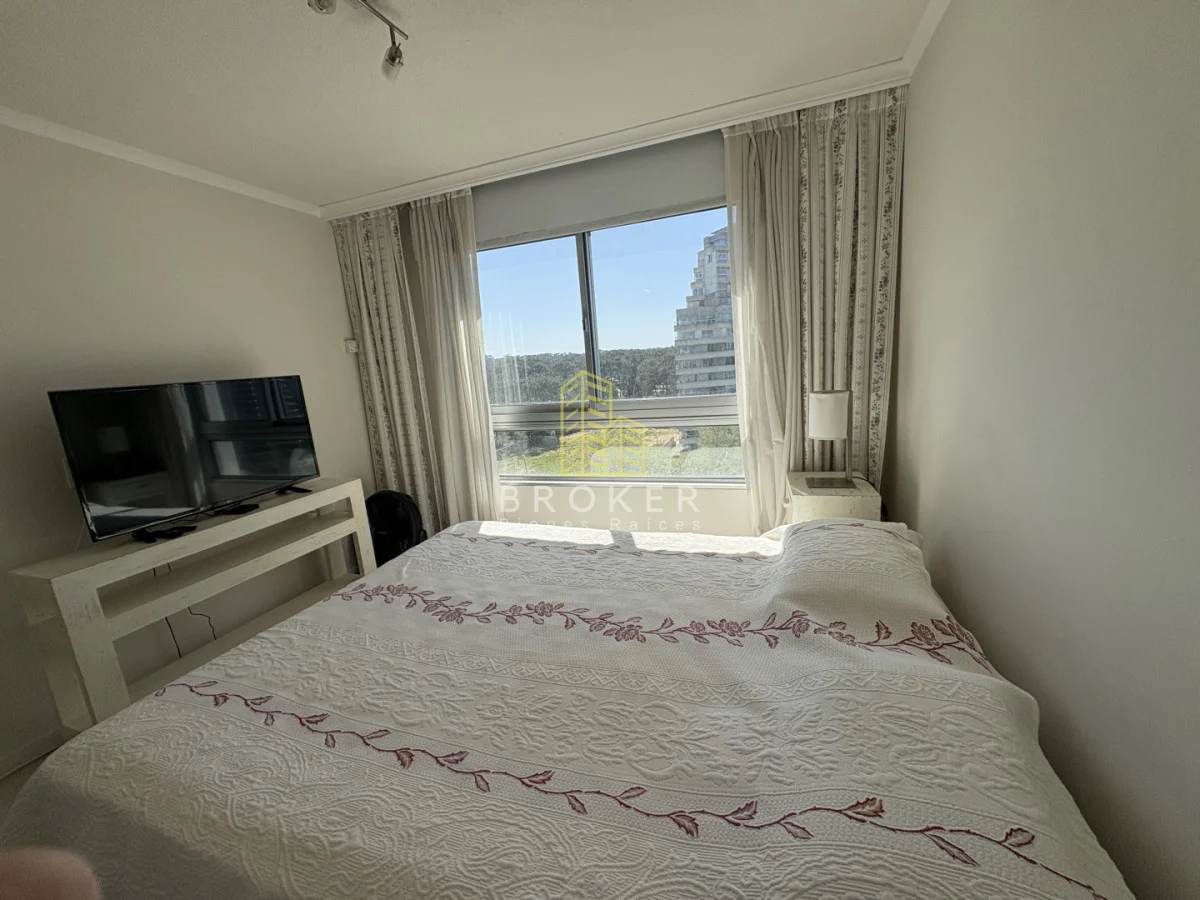 Apartamento en Roosevelt, propiedad 295559 -Imagen 17