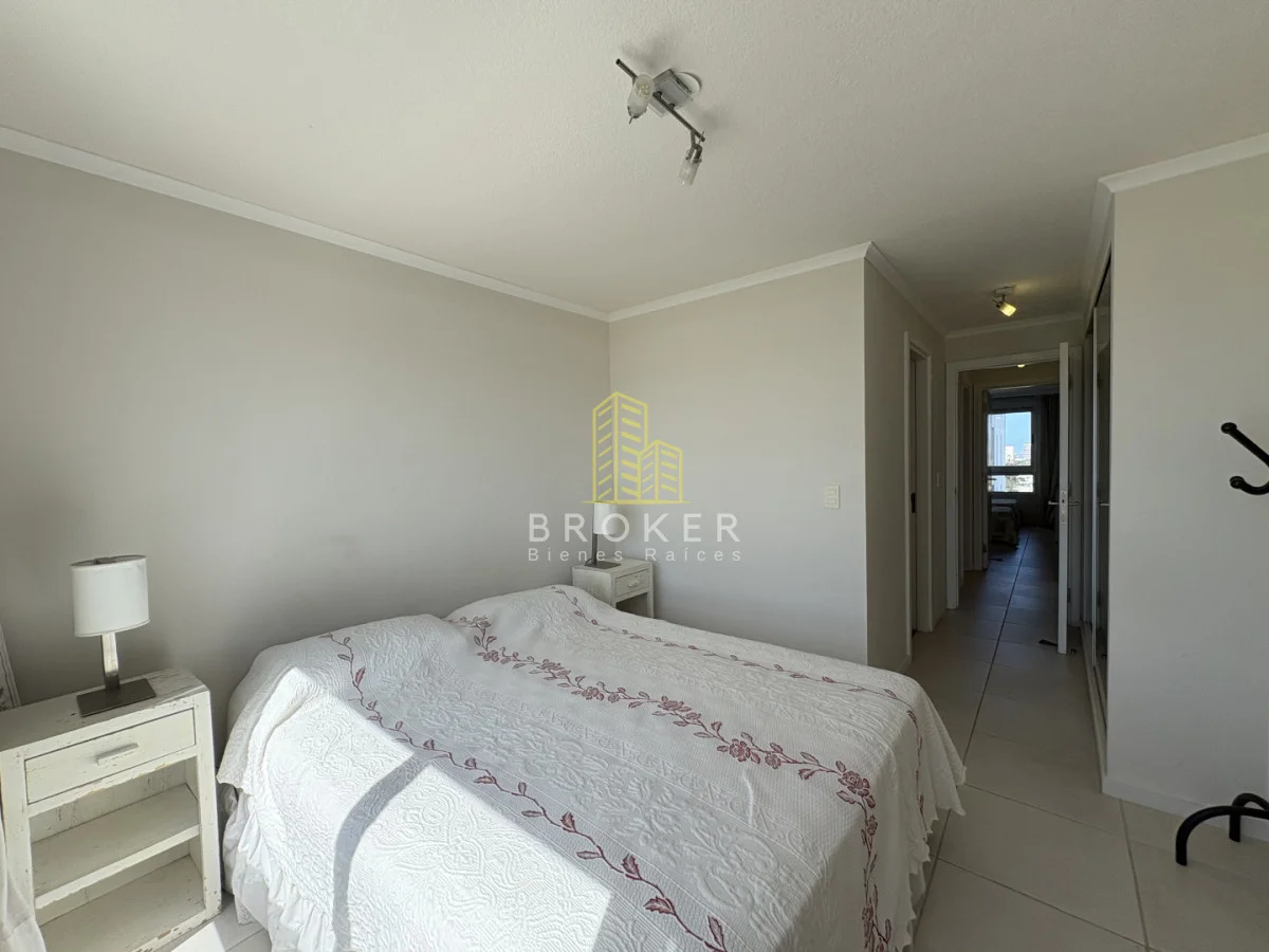 Apartamento en Roosevelt, propiedad 295559 -Imagen 18