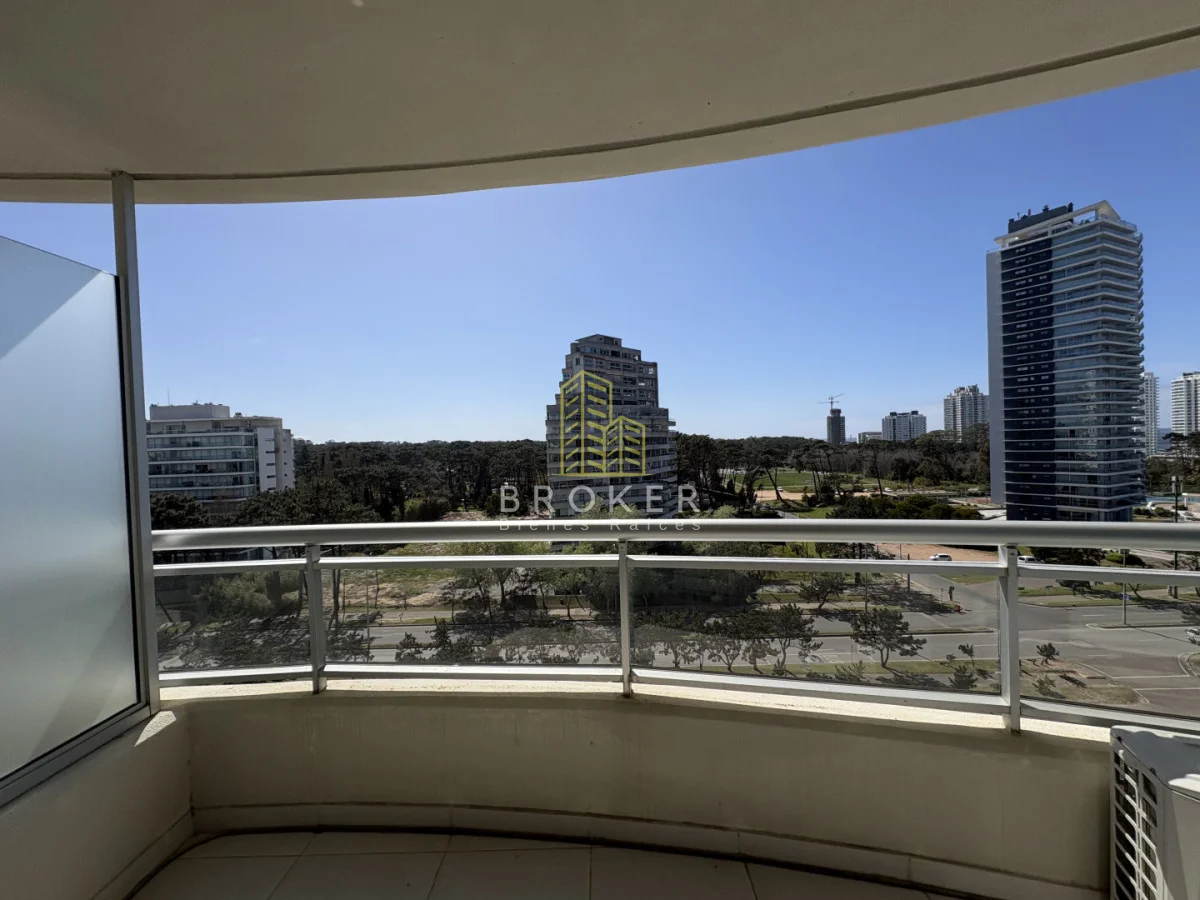 Apartamento en Roosevelt, propiedad 295559 -Imagen 3