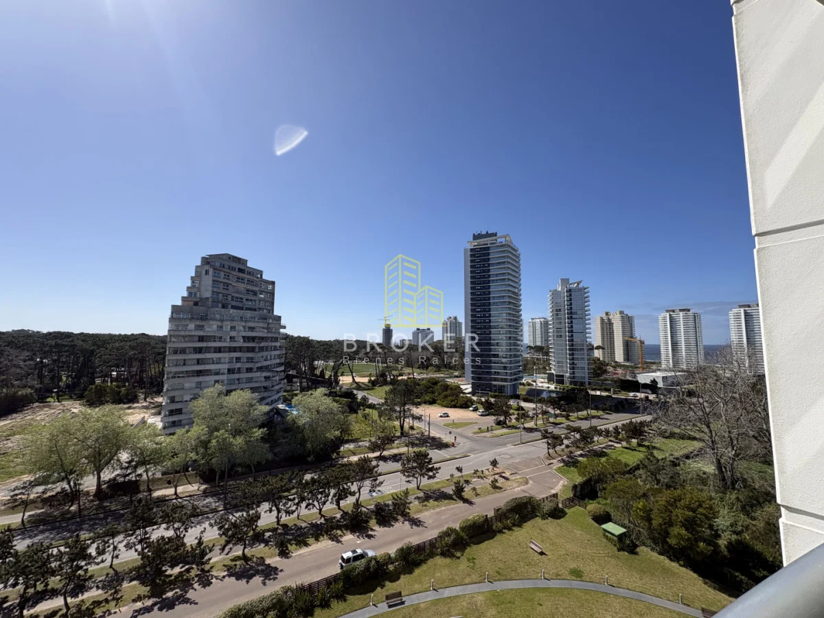 Apartamento en Roosevelt, propiedad 295559 -Imagen 4