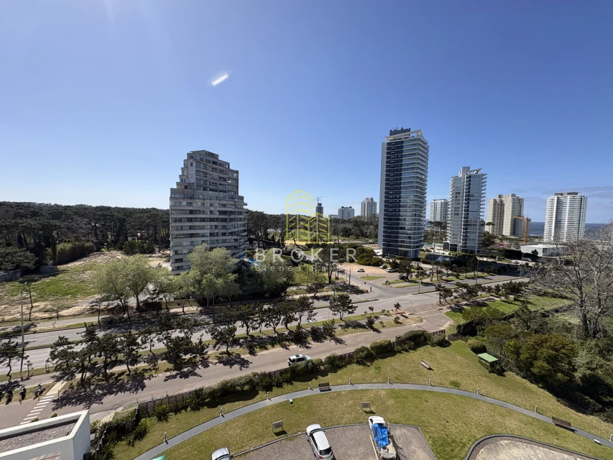 Apartamento en Roosevelt, propiedad 295559 -Imagen 5
