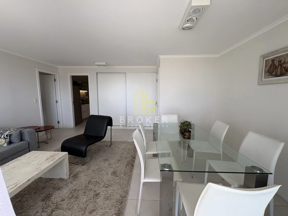 Apartamento en Roosevelt, propiedad 295559 -Imagen 6