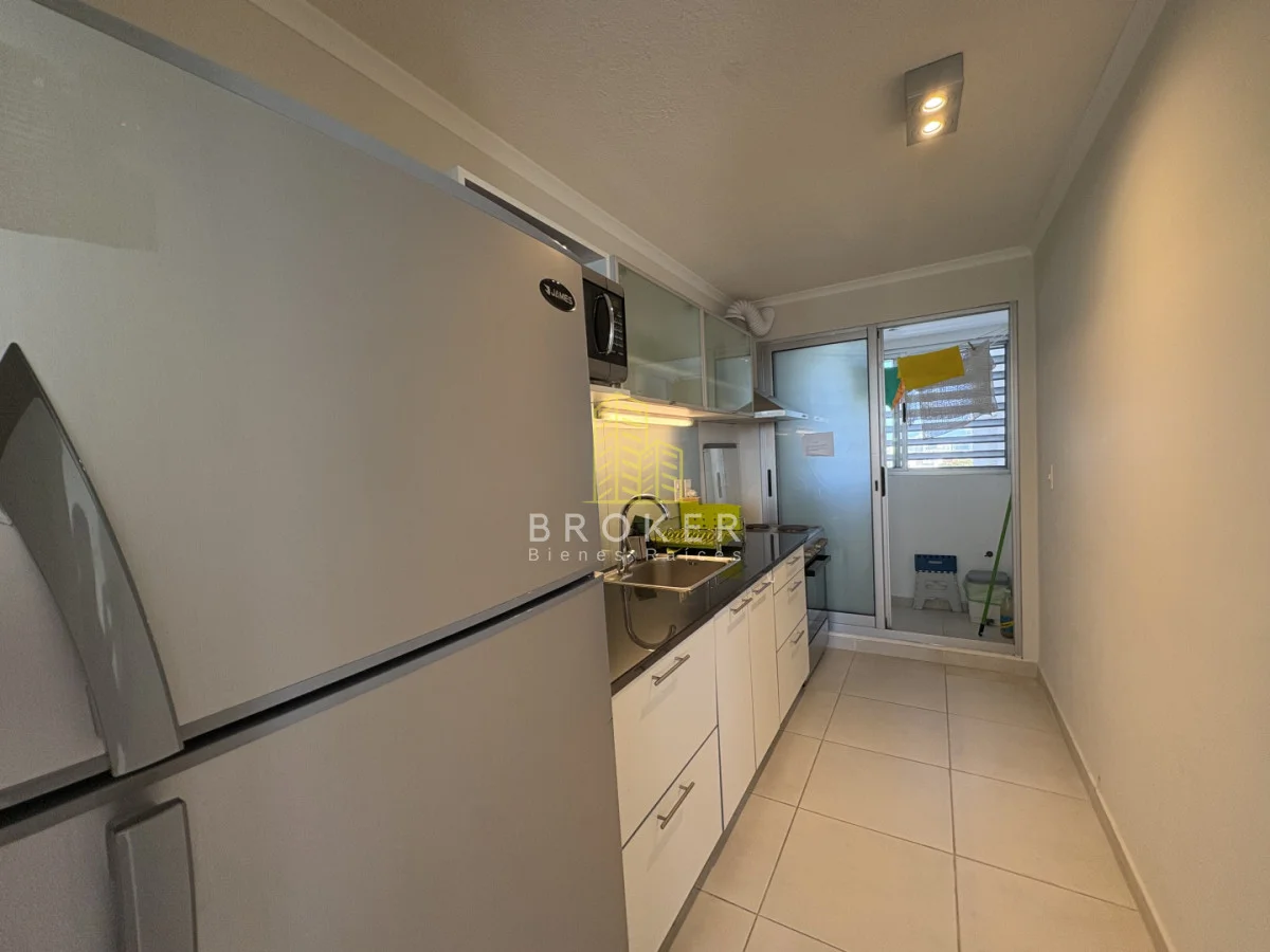 Apartamento en Roosevelt, propiedad 295559 -Imagen 7