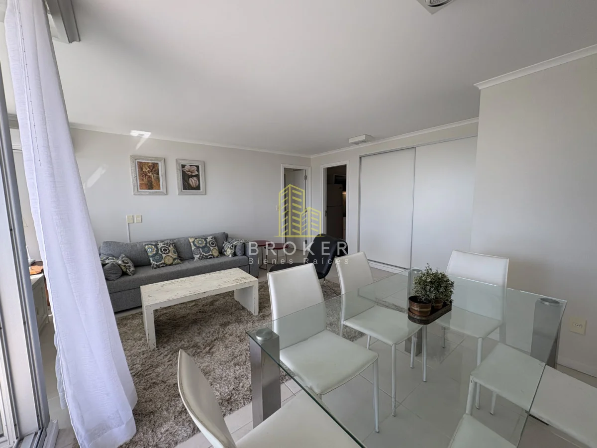 Apartamento en Roosevelt, propiedad 295559 -Imagen 8