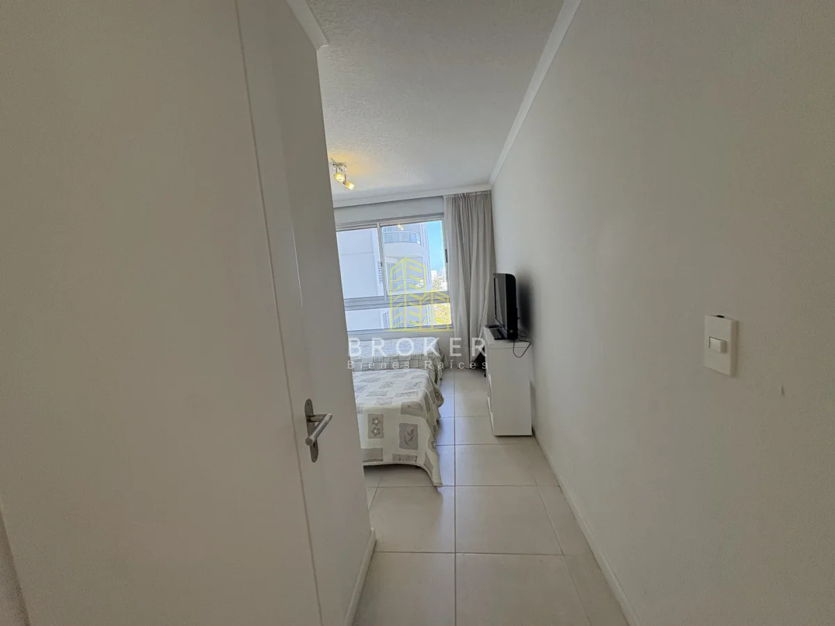 Apartamento en Roosevelt, propiedad 295559 -Imagen 9