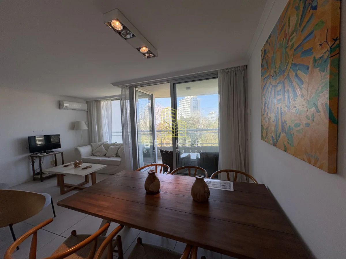 Apartamento en Roosevelt, propiedad 295560 -Imagen 2