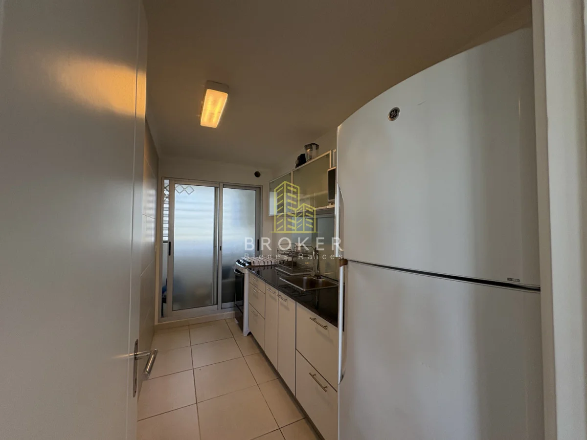 Apartamento en Roosevelt, propiedad 295560 -Imagen 11