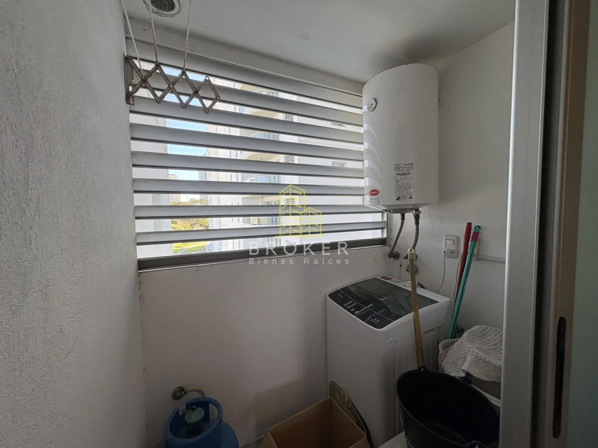 Apartamento en Roosevelt, propiedad 295560 -Imagen 12