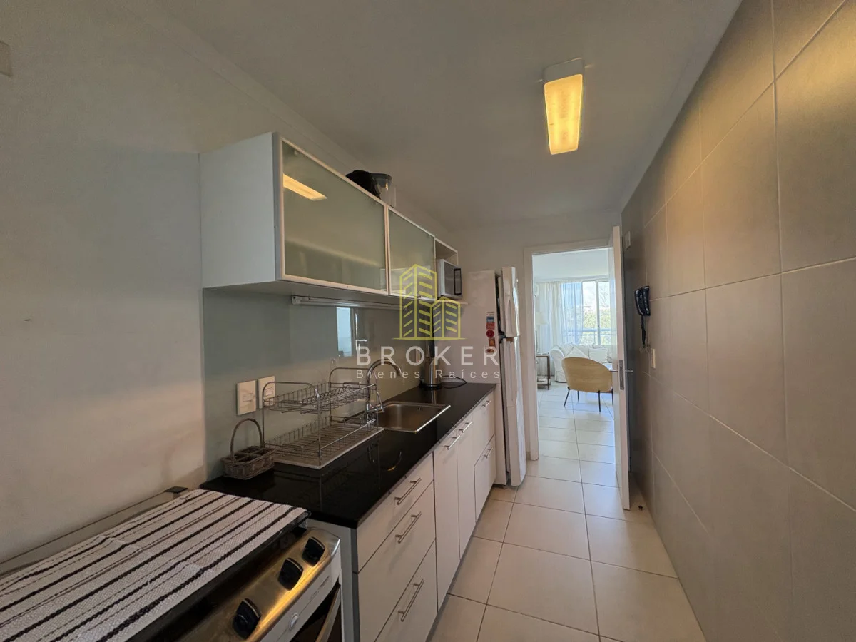 Apartamento en Roosevelt, propiedad 295560 -Imagen 13