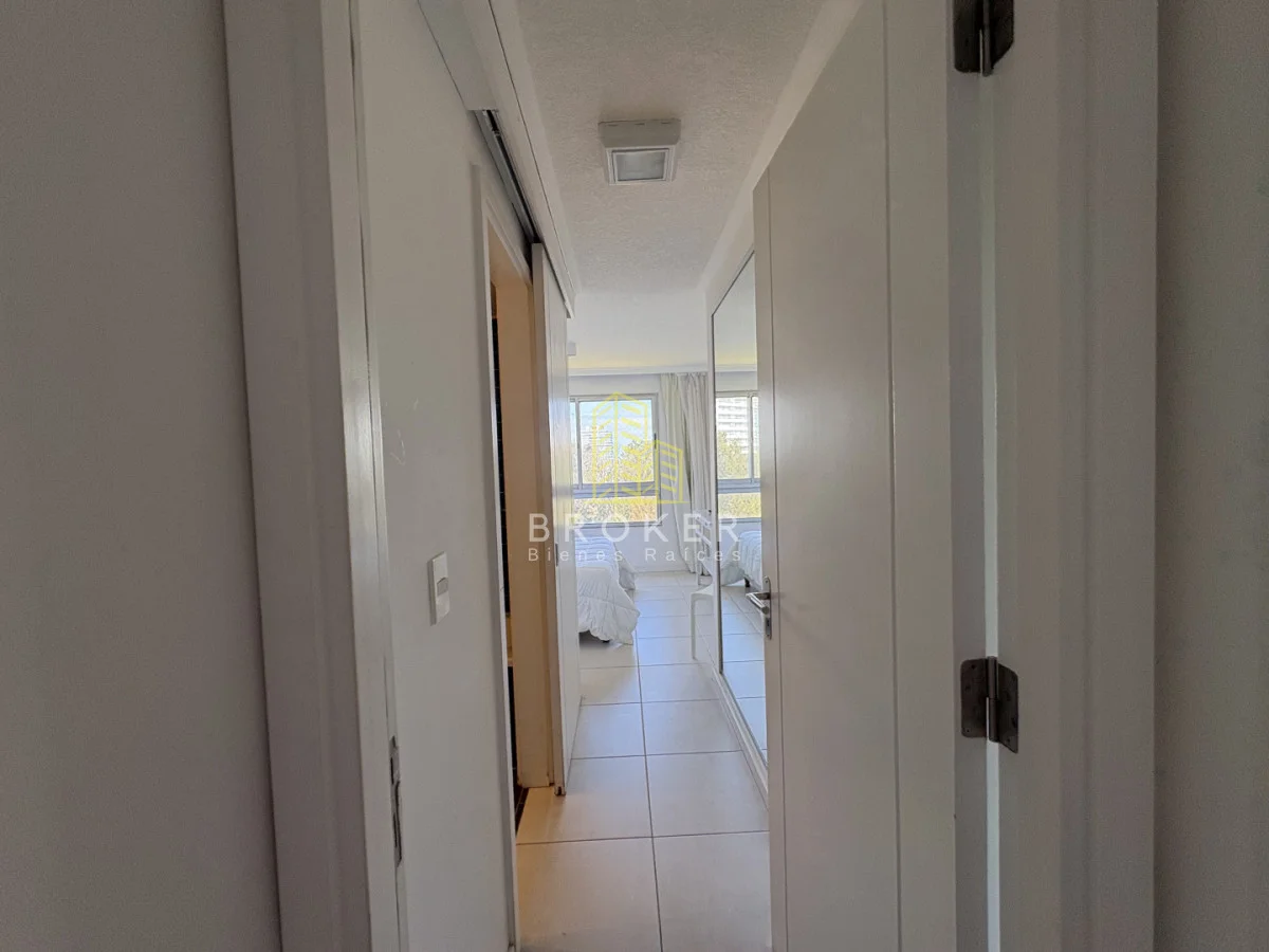 Apartamento en Roosevelt, propiedad 295560 -Imagen 14