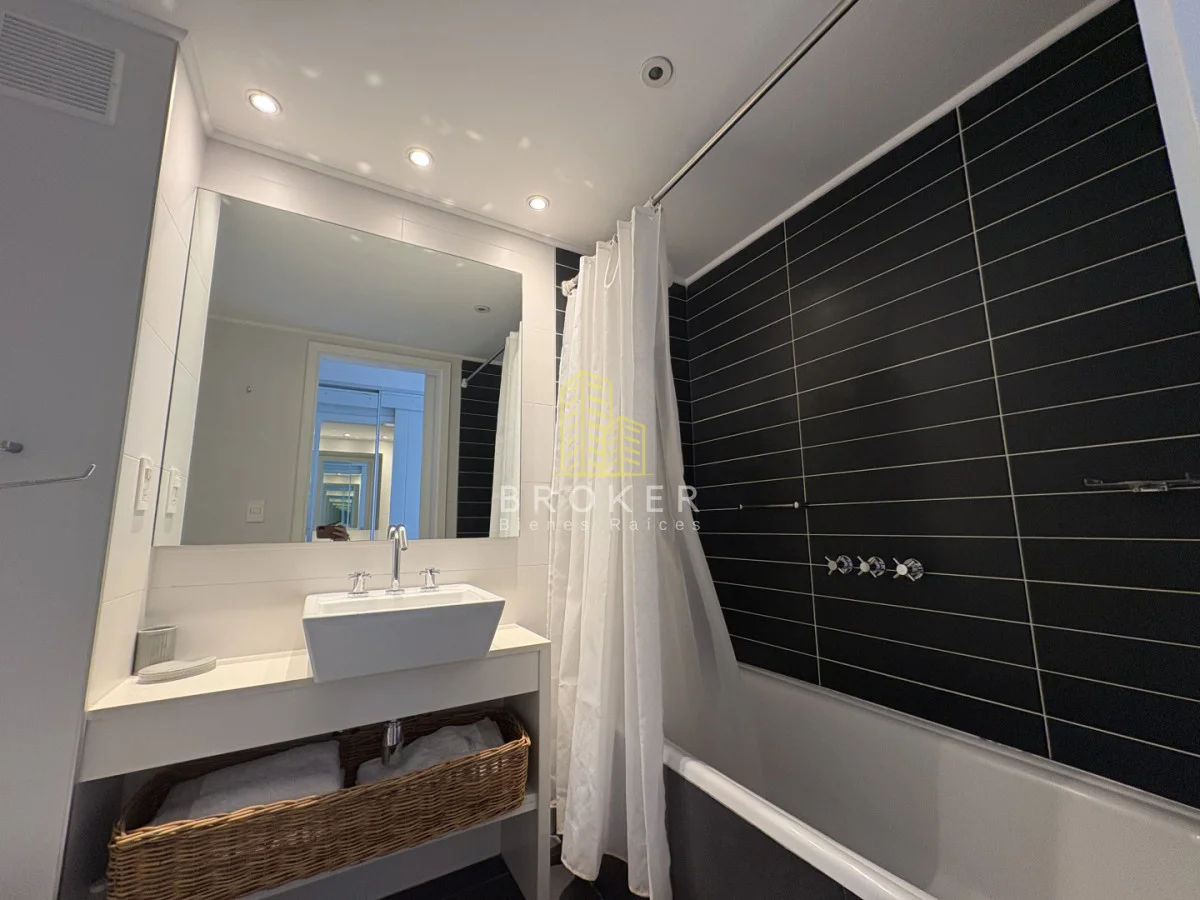 Apartamento en Roosevelt, propiedad 295560 -Imagen 15